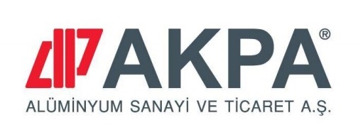 Referans:  -  Referans Türü:  - Referans Tarihi: 